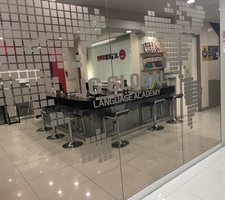 JC GLOBAL